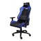 Trust gaming TRUST GXT 714B RUYA Gaming Chair