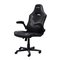 Trust gaming TRUST GXT 703 RIYE Gaming Chair