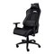Trust gaming TRUST GXT 714 RUYA Gaming Chair