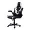 Trust gaming TRUST GXT 703W RIYE Gaming Chair