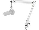 Fifine BM63W Microphone Arm