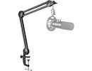 Fifine BM63 Microphone Arm