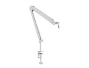 Fifine BM66W Microphone Arm