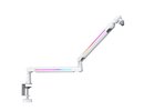 Fifine BM88PROW Microphone Arm