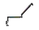 Fifine BM88PRO Microphone Arm