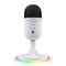 Trust gaming TRUST GXT234 YUNIX wired microphone | USB | White