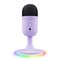 Trust gaming TRUST GXT234 YUNIX wired microphone | USB | Purple