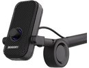 Endorfy MICROPHONE SOLUM VOICE USB-C/EY1B014