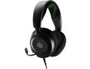 Steelseries Arctis Nova 1X gaming headset | 3.5mm