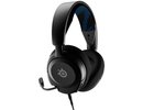 Steelseries Arctis Nova 1P gaming headset | 3.5mm
