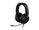 Razer Kraken V3 X USB Gaming Headset