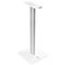 Deltaco GAMING WHITE LINE WA80 Headphone Stand | White