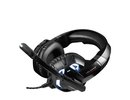Modecom Volcano Shield 2 gaming headphones