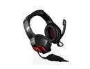 Modecom VOLCANO MC-839 SWORD gaming headphones
