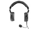 Modecom MC-828 STRIKER gamers headphones