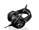 Modecom Volcano MC-859 BOW headphones