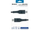 Nacon PS5 USB-C - USB-C charging cable | 3m
