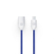 Evelatus Data Cable for Type-C devices TPC06 1m - Blue