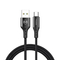 Mcdodo Cable Type-C 1.5m 5A - Black
