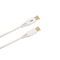 Ilike Charging Cable Type-C to Type-C CTT01 Universal White