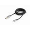 Gembird CABLE LIGHTNING TO USB2 1.8M/CCB-MUSB2B-AMLM-6