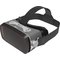 Virtual Reality Glasses Shinecon VR07