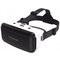 Virtual Reality Glasses Shinecon VR06