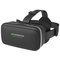 Virtual Reality Glasses Shinecon VR02