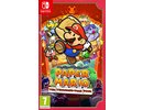 Nintendo Paper Mario: The Thousand-Year Door NSW