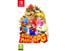 Nintendo Super Mario RPG NSW