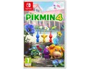 Nintendo Pikmin 4 NSW