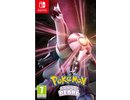Nintendo Pokémon Shining Pearl NSW