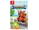 Nintendo Advance Wars 1+2: Re-Boot Camp NSW