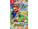 Nintendo Mario Party Superstars NSW