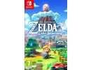 Nintendo The Legend of Zelda Link's Awakening NSW