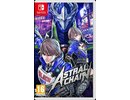 Nintendo Astral Chain NSW