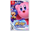 Nintendo Kirby: Star Allies NSW