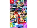Nintendo Mario Kart 8 Deluxe NSW