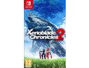 Nintendo Xenoblade Chronicles 2 NSW
