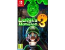 Nintendo Luigi's Mansion 3 NSW