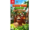 Nintendo Donkey Kong Country Returns NSW