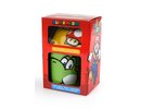 Pyramid international Super Mario (Yoshi) set