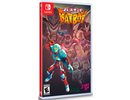 Limited run games Bat Boy (Limited Run #241) NSW