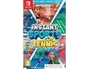 Merge games Instant Sports Tennis NSW