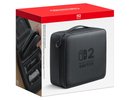 Nintendo Switch 2 All-In-One Carrying Case