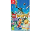Lego Party! NSW
