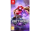 Nintendo Metroid Prime 4 Beyond NSW
