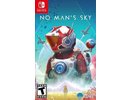 Hello games No Man's Sky NSW