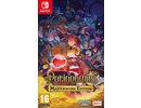 Marvelous! Potionomics: Masterwork Edition NSW
