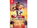 Ubisoft The Rogue Prince of Persia NSW